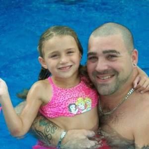 Meet your Posher, Mckayla