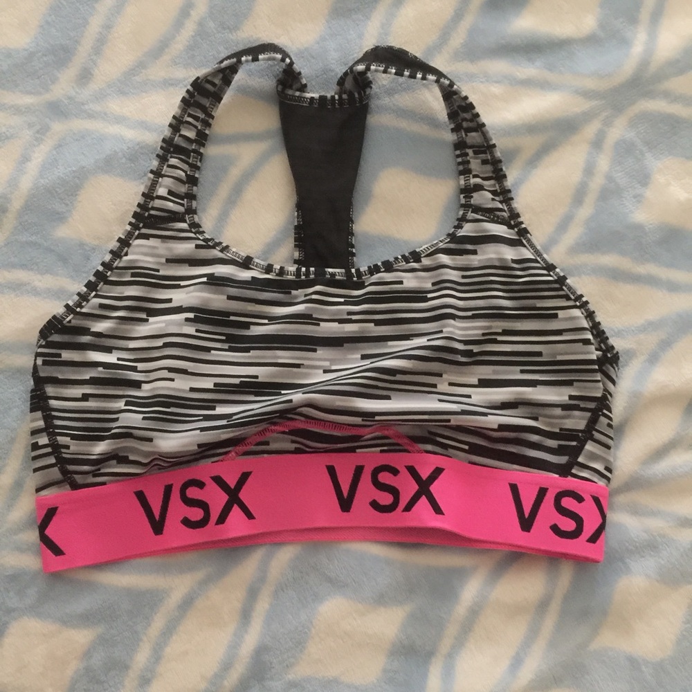 SUPER SALE: 👆🏻VSX (L)