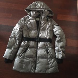 Coat