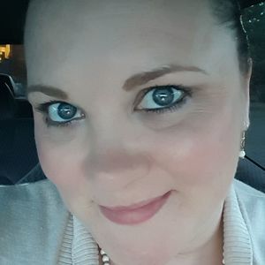 Meet your Posher, Mandi