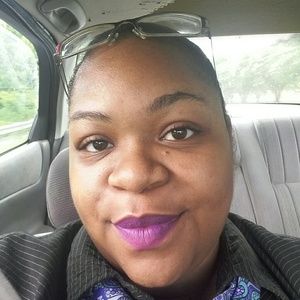 Meet your Posher, Markettia