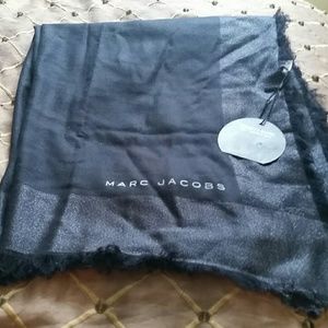 Marc jacobs Ladies scarf