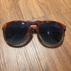 Persol Sunglasses