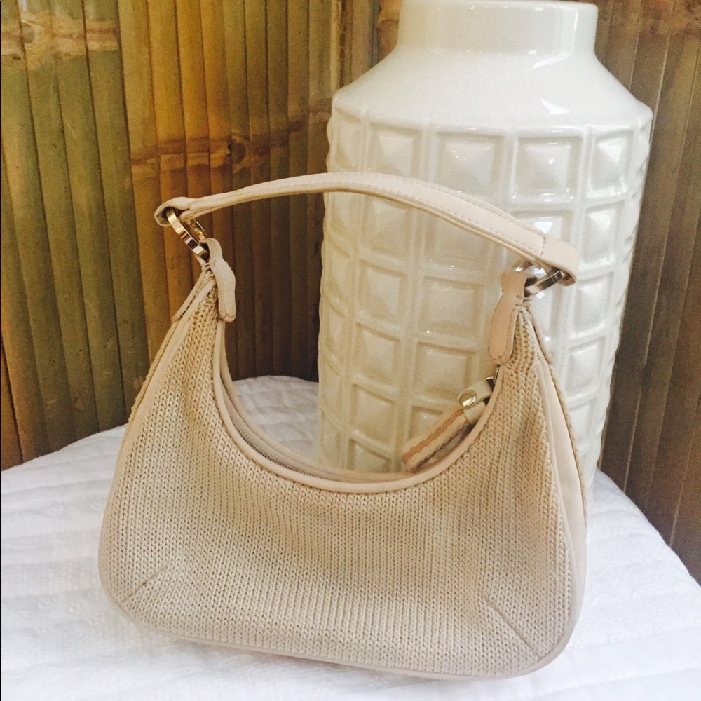 Liz Claiborne Small Purse