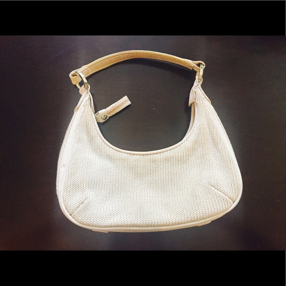 Liz Claiborne Small Purse - Picture 3 of 8
