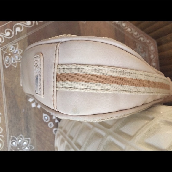 Liz Claiborne Small Purse - Picture 8 of 8