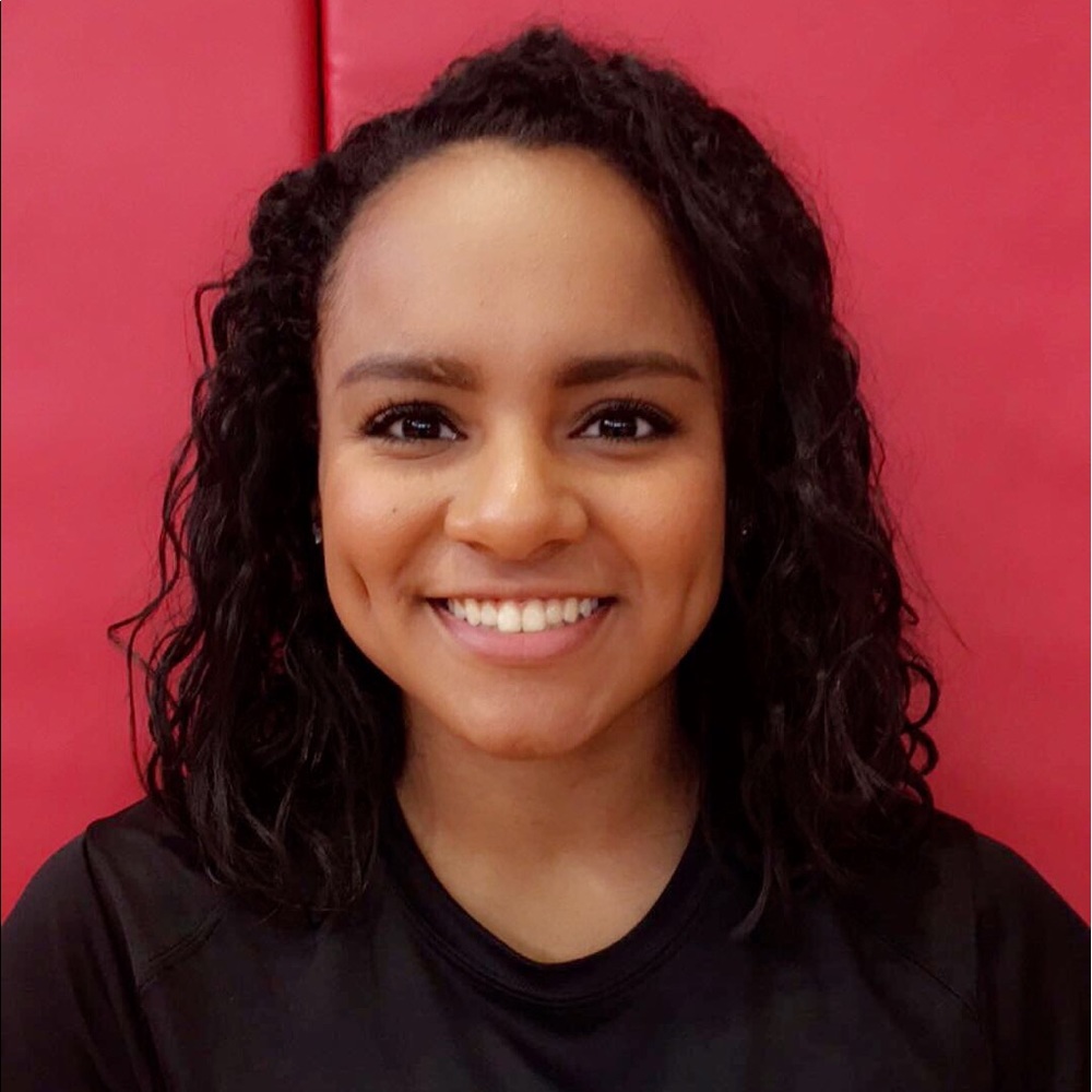 Meet your Posher, Zayda