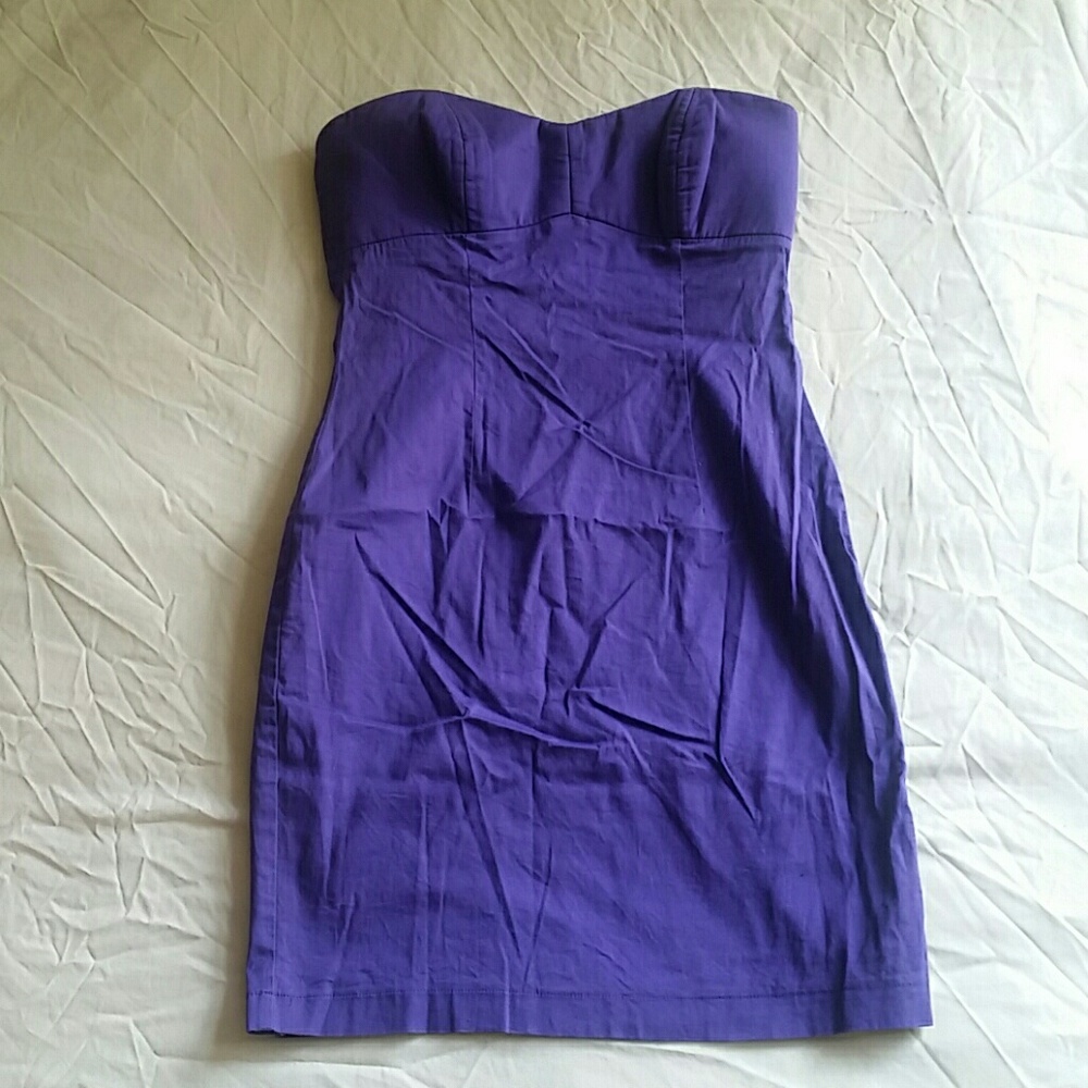 Dress Bundle - Picture 2 of 4