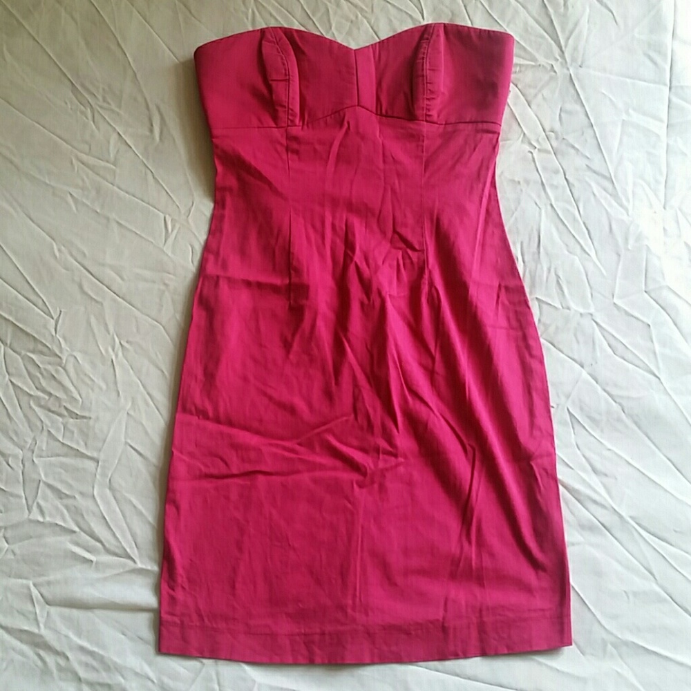 Dress Bundle - Picture 3 of 4