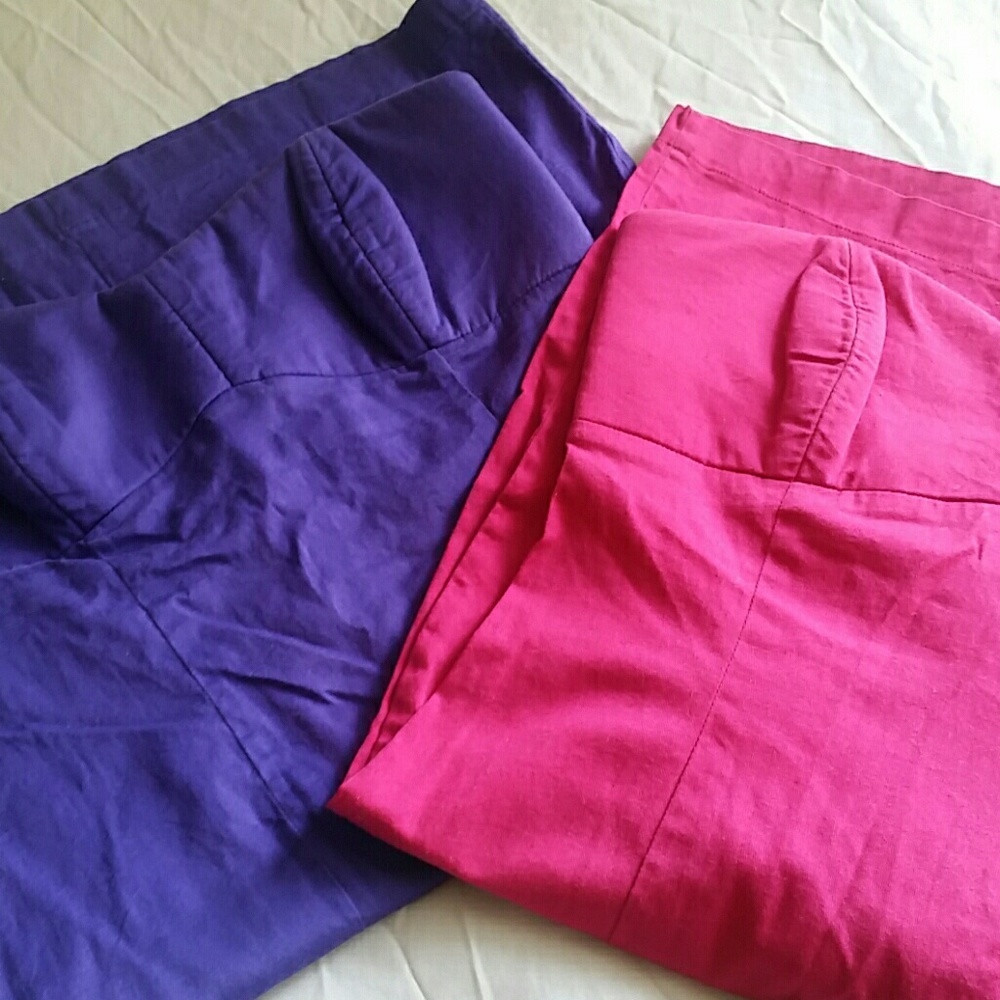 Dress Bundle - Picture 4 of 4