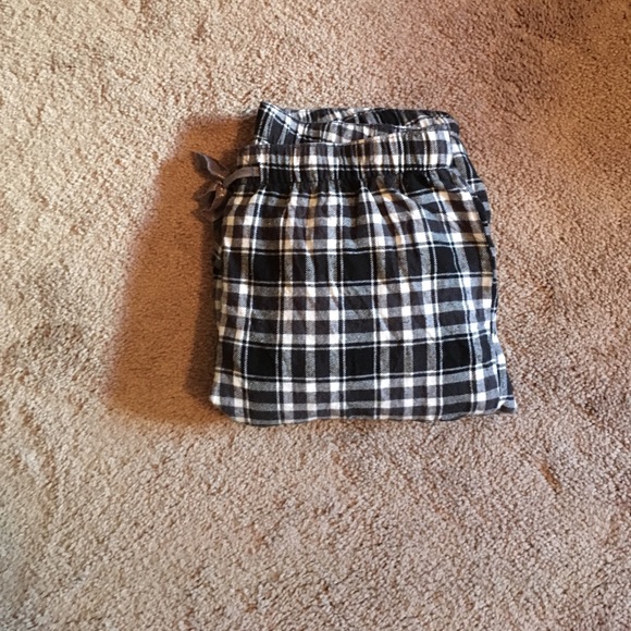 Pj pants old navy - Picture 1 of 3