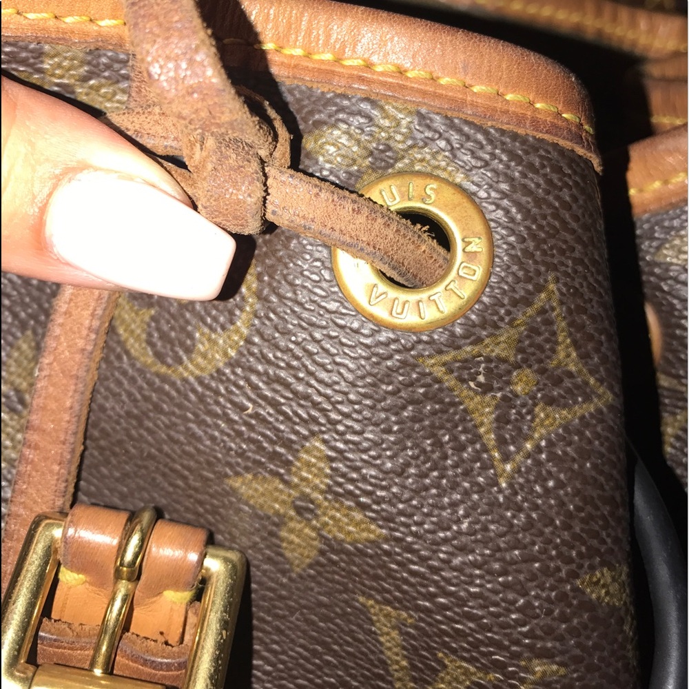 Extra pics ❤️❤️❤️