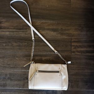 BP crossbody bag