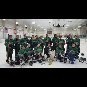 Meet your Posher, Phillip