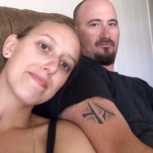 Meet your Posher, Tamara