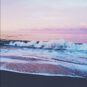 Meet your Posher, Alissa