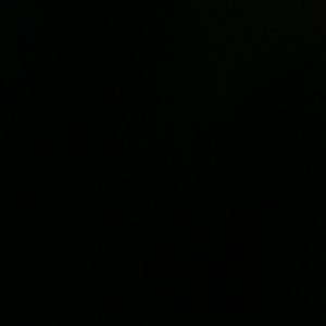 Meet your Posher, Ana