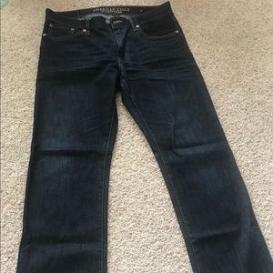 Men's American Eagle Jeans