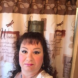 Meet your Posher, Dora