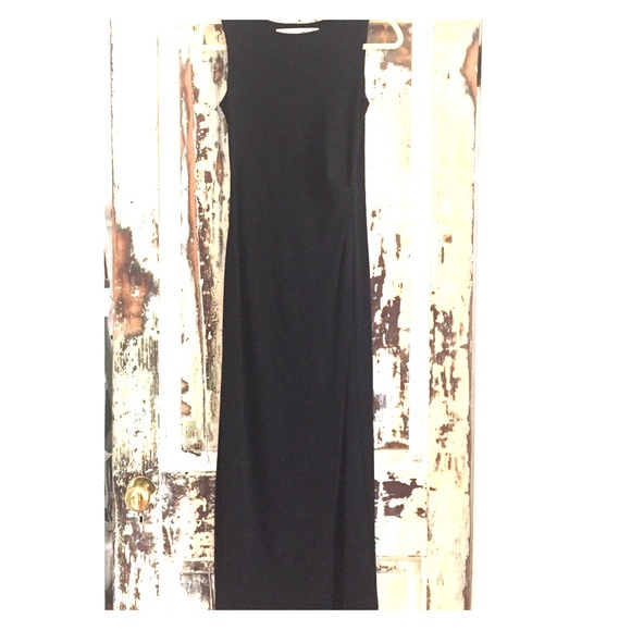 Bcbg Cocktail Dress - Picture 1 of 3