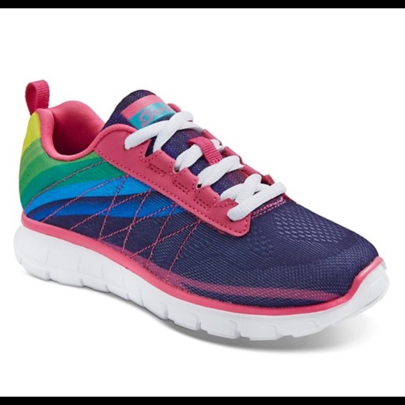 Skechers Girl Friday Shoes Skechers Girl Friday Shoes