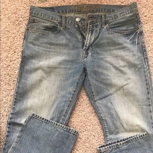 Men's American Eagle Outfitters Jeans