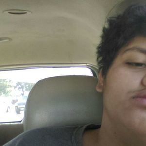 Meet your Posher, Jacob