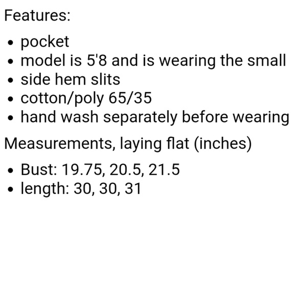 Acid wash T shirt dress new ash gray soft casual - Picture 2 of 5