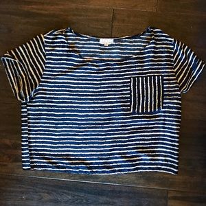 Laguna Beach Boutique T