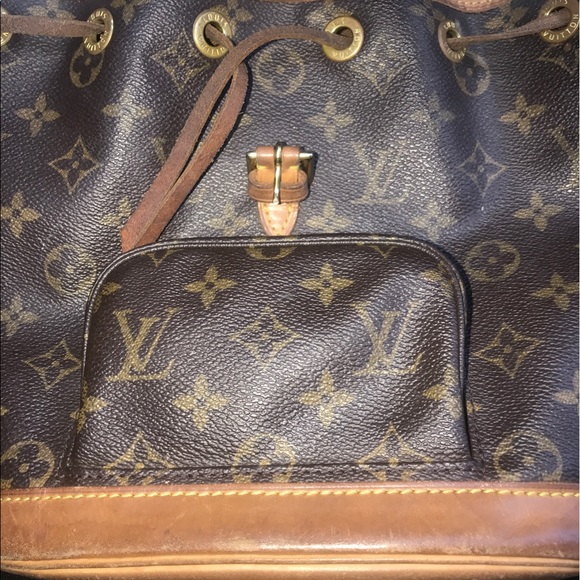 Extra pics ❤️❤️ - Picture 3 of 4