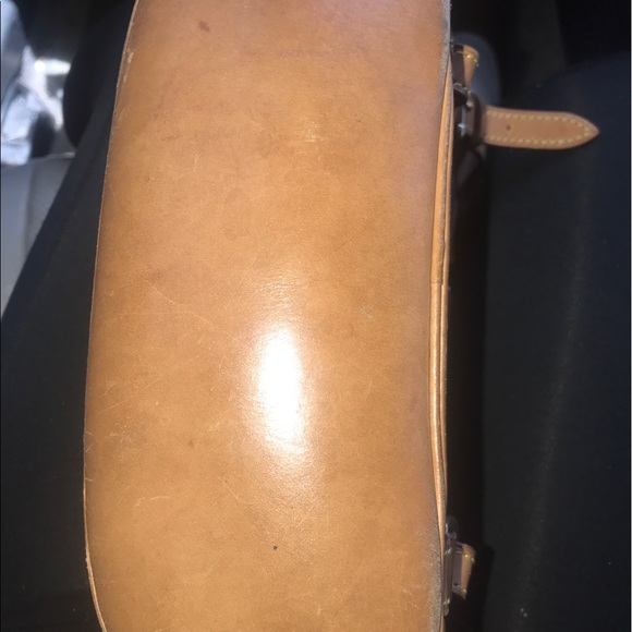 Extra pics ❤️❤️ - Picture 4 of 4