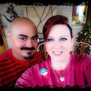 Meet your Posher, Jayne