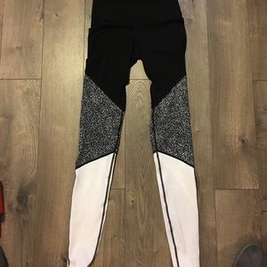 Old Navy Tall Yoga Leggings