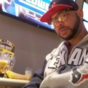 Meet your Posher, Walter