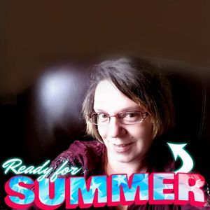 Meet your Posher, Dianna