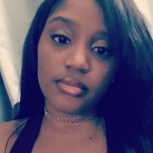 Meet your Posher, Bre