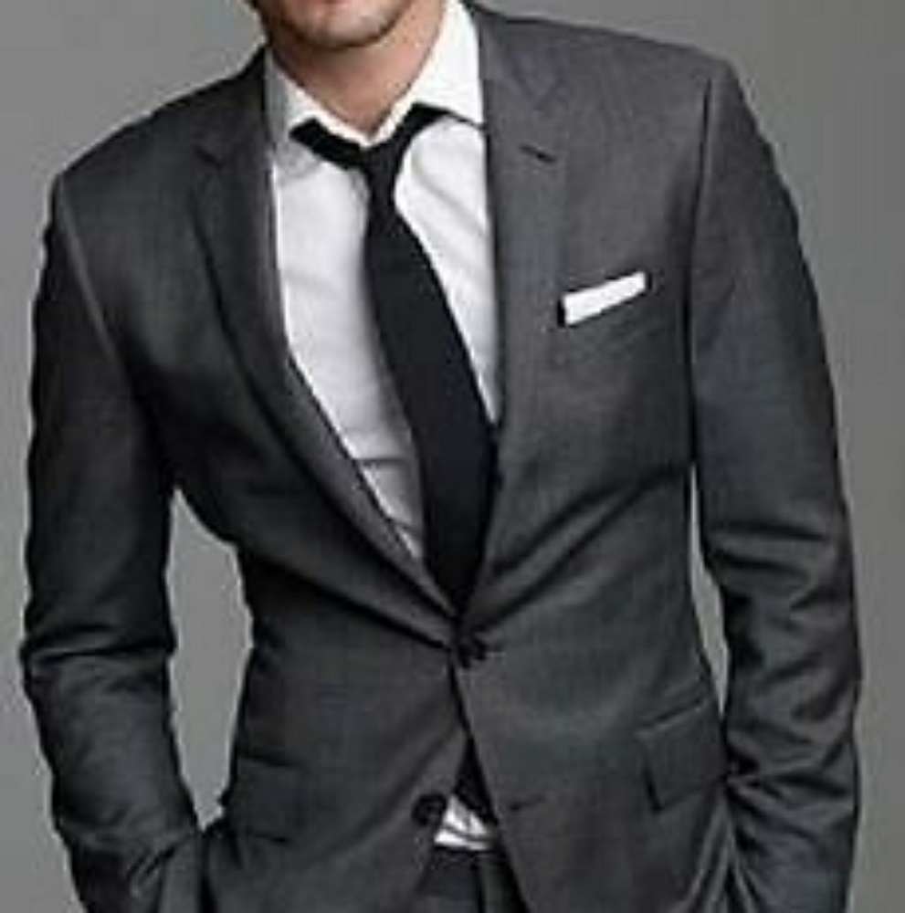 FINAL SALE PRICE IS FIRM Express PhotoGrapher Suit