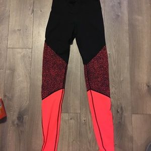 Old Navy Tall Yoga Leggings