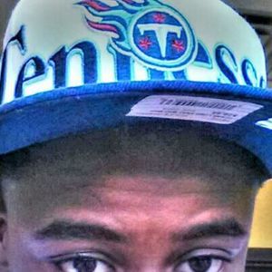 Meet your Posher, Jumayia