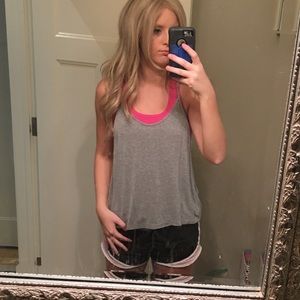 Brandy Melville tank top