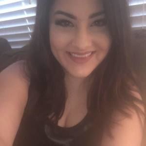 Meet your Posher, Lindsey