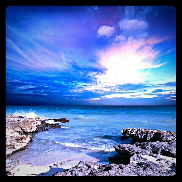 Meet your Posher, Montana - Picture 1 of 1