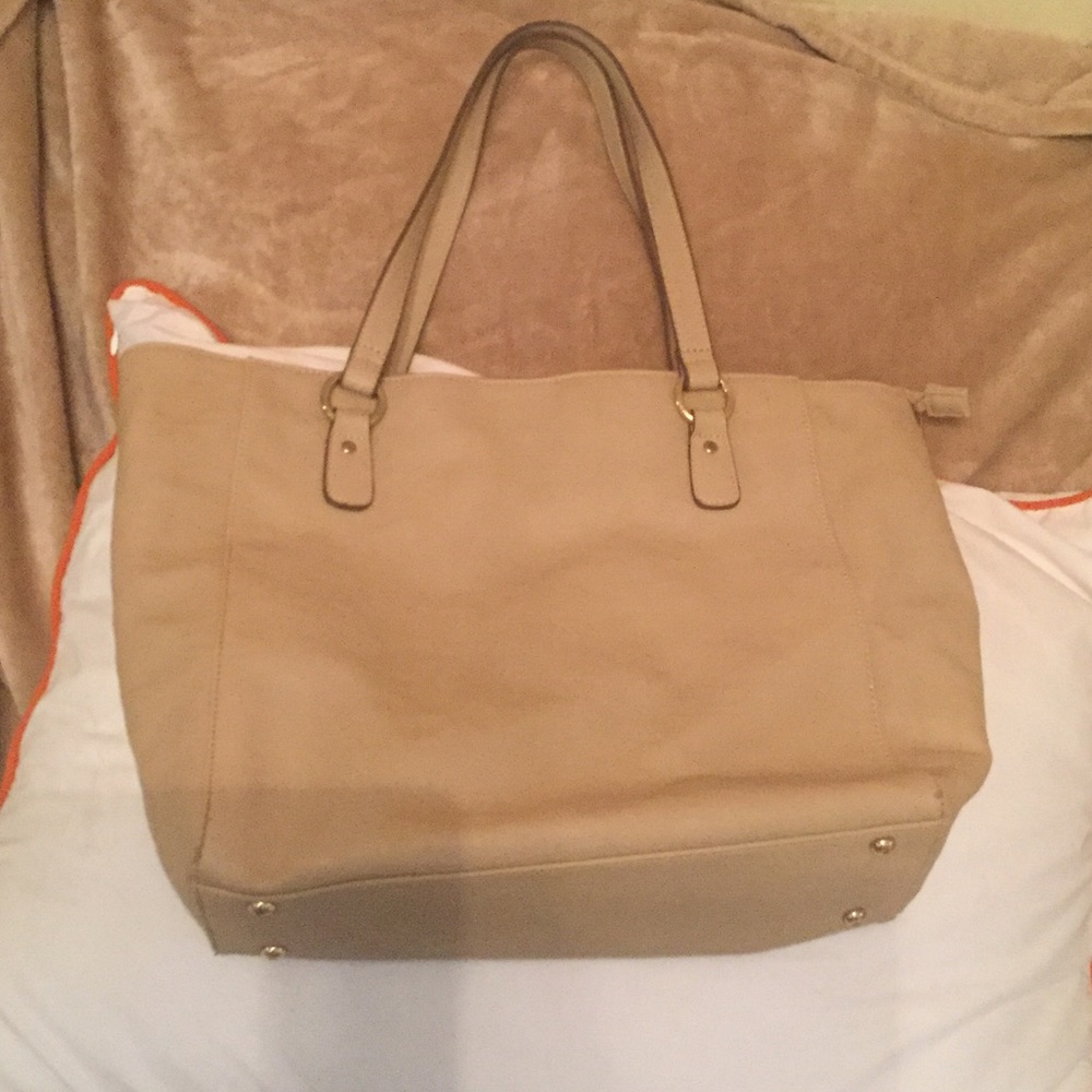 Charming Charlie's Purse