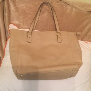 Charming Charlie's Purse