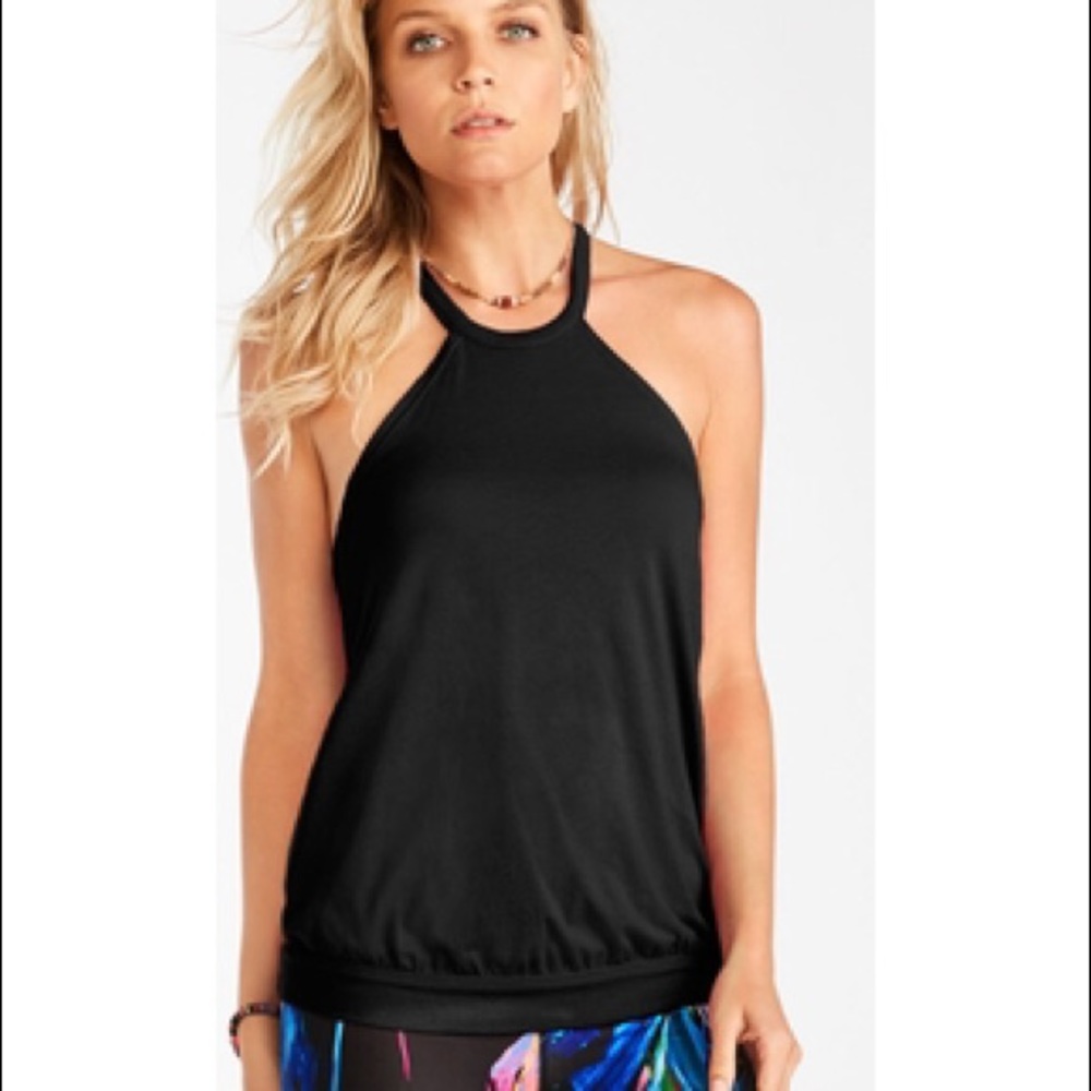 Fabletics Emma Tank