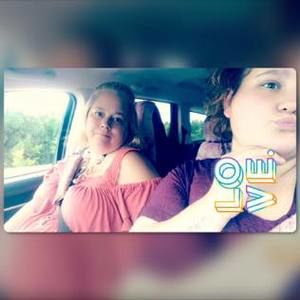 Meet your Posher, Autumn