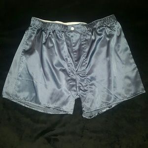 Christian Dior Boxers