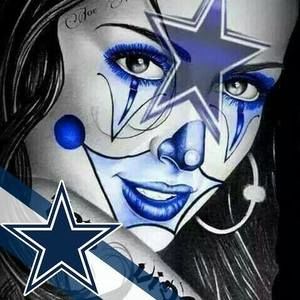 Meet your Posher, Montenegro