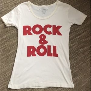 Bandit Brand R&R Tee