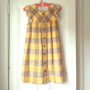 Le Fou by Wilfred for Aritzia Searlas Dress